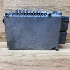 Dodge Caravan Plymouth Voyager 97 1997 ECU ECM motor computador p04727208ag fabricante de equipos originales A