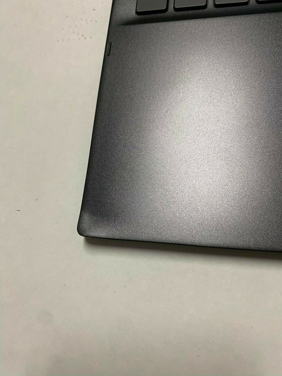 Dell 6MTCV 5M07P Inspiron 7500/7506 2-in-1 Black Palmrest & UK ENGLISH Backlit Keyboard 06mtcv 05m07p 7yhkc New Dell 6MTCV 5M07P Inspiron 7500/7506 2-in-1 Black Palmrest & UK ENGLISH Backlit Keyboard 06mtcv 05m07p 7yhkc New
