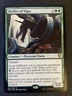 Defiler of Vigor MTG Dominaria United 160/281 NM