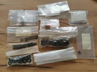 Märklin Spare Parts Bundle #2