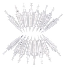 Eyebrow Lip Needle Disposable Semi-Permanent Makeup Tattoo Cartridge for Machine