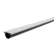Garage Door Bottom, Replacement, L 108,  2Rrt5