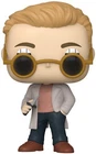 FUNKO POP! Television: Sandman - The Corinthian [New Toy] Vinyl Figure
