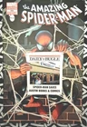 The Amazing Spider-Man #666 - VF - DC - Austin Books & Comics Variant💥