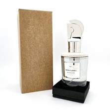 Mind Games Blockade - 3.4oz 100mL - AUTHENTIC - New TSTR