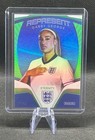 Gabby George - Panini England Lionesses Eternity 2025 - /50
