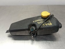 289104583R wischwasserbehälter für DACIA SANDERO II 2012 969910