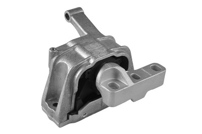 TEDGUM TED47420 Lagerung, Motor für AUDI