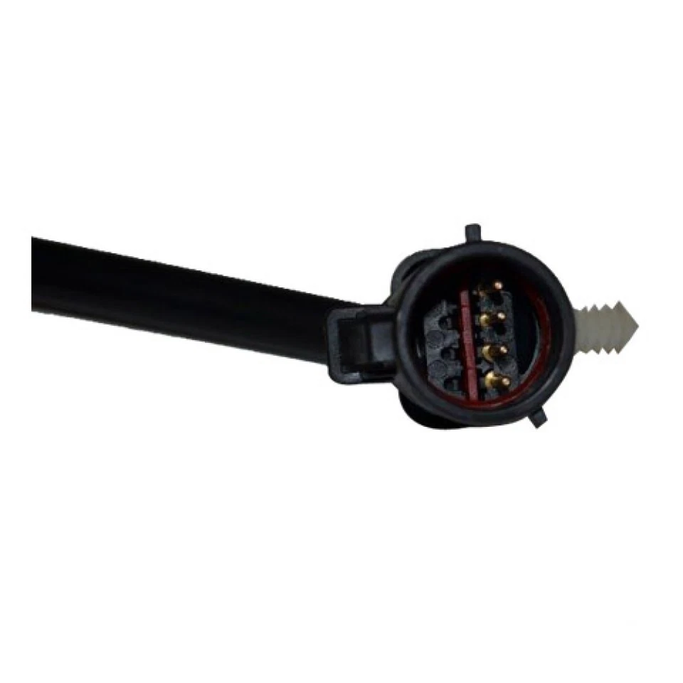 Módulo de bomba de combustible Herko H525-2145 para Ford Taurus 1999 Foto 2 de 4