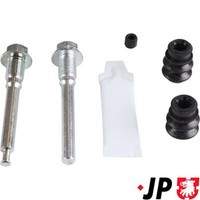 JP Group FüHrungshüLsensatz Bremssattel JP 3964003410 FüR Opel Frontera U99 U92
