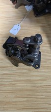Honda B Series Transmission Shift Change Assembly B18 B16 Ls Gsr Em1 Si Integra