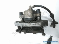 Etrier de frein Peugeot EXPERT