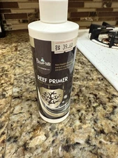 Reef Primer Coral Conditioner Dip, 180g Polyplab Coral Health Supplement
