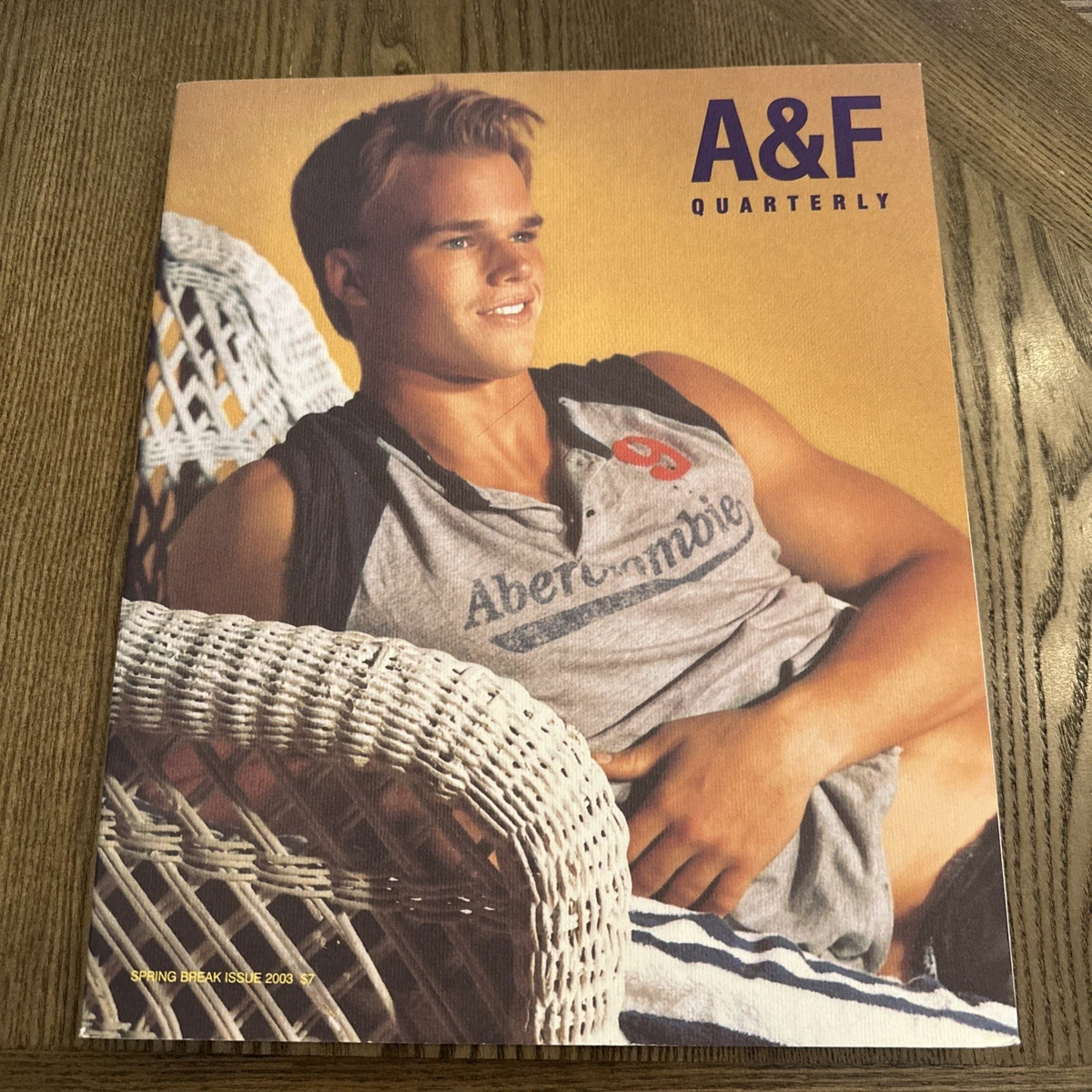 25+ a f quarterly for sale | Updated Oct 2026