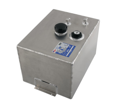 RDS Tanks 59180 LIQUID TRANSFER TANK