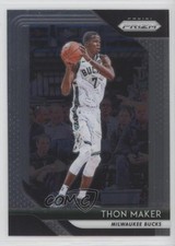Click to enlarge Thon Maker