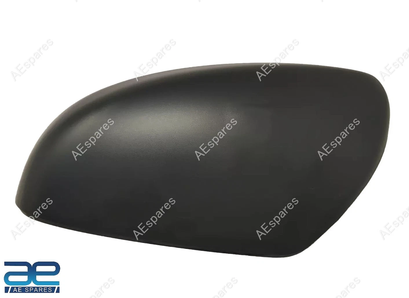 Side Mirror Visor Cover LH for Suzuki Alto K10, S-Presso, Swift, Swift Dzire
