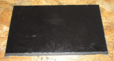 BOE 14.0'' LCD Screen 0HN4TM HN4TM NV140FHM-N4F w/ 30-pin