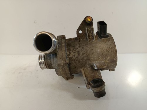 Wasserpumpe BMW E81 E87 E90 E92 N43 Kühlwasserpumpe Elektrisch 7586928