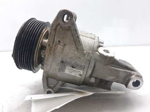 926003541R klimakompressor DACIA DUSTER II demip5710896