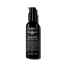 Kiehl's Age Defender Power Anti-Aging Firming Face Serum for Men, 2.5oz