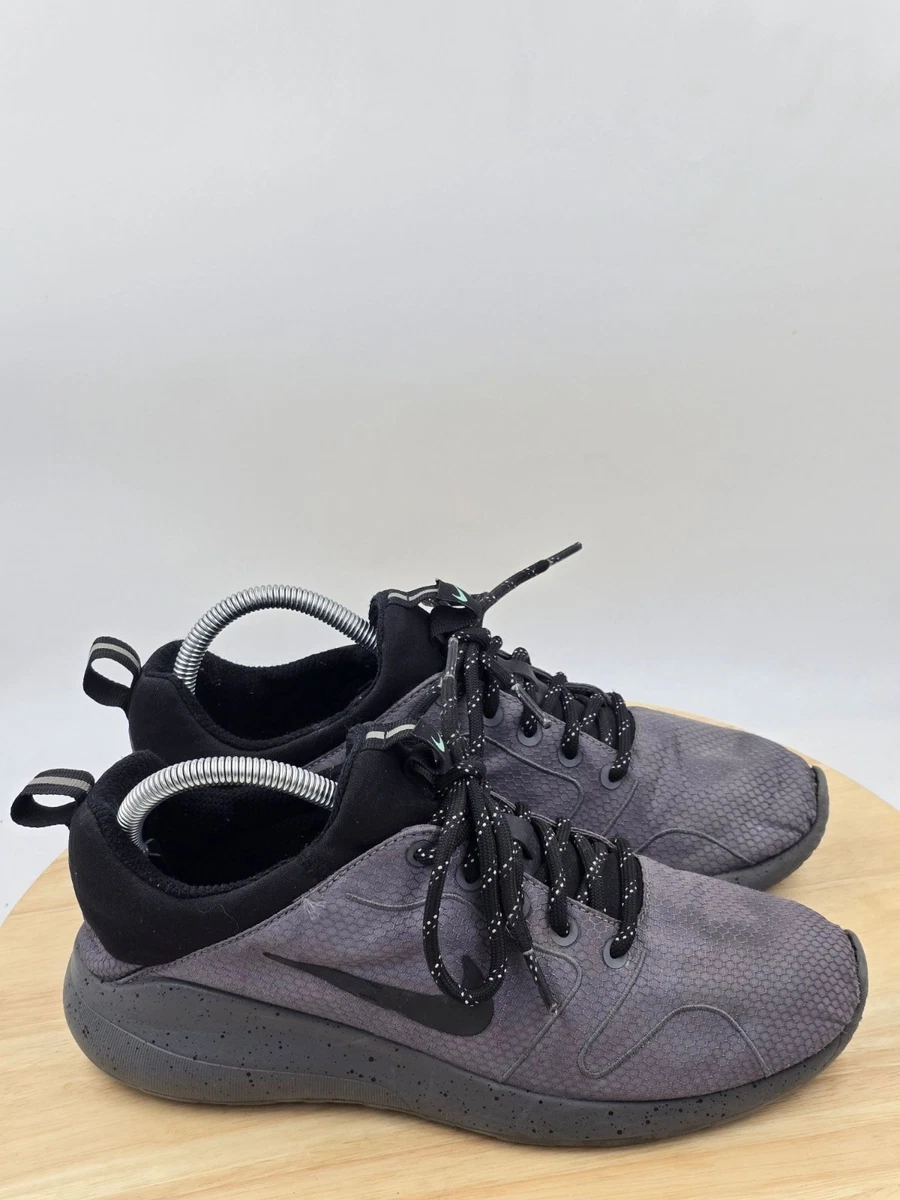 Nike Kaishi 2.0 SE Black for Sale | Authenticity Guaranteed | eBay