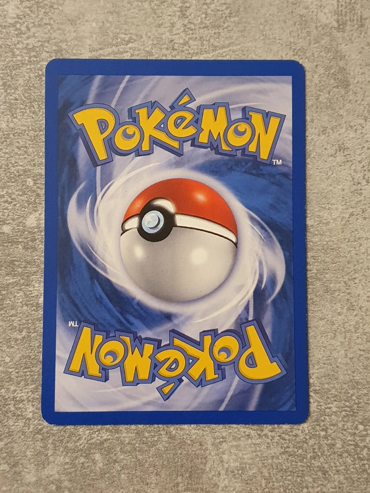 Pokémon Karte • Schneckmag • Neo Destiny Set • 82/105 • Pokemon • Deutsch - Bild 2 von 2