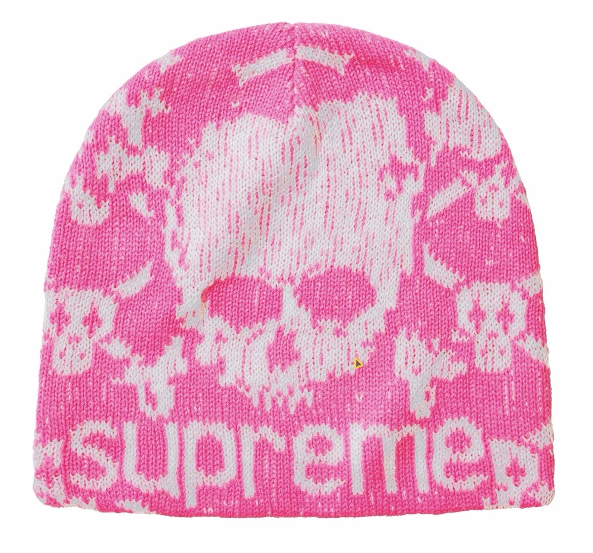 帽子 Supreme Hearts Beanie Light Pink Supreme Beanie Pink Hats for Men for sale - eBay