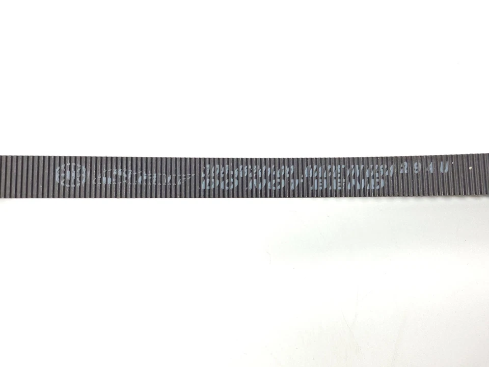 Yamaha XVS 1300 V-Star 2007 correa de transmisión final OEM Foto 3 de 4