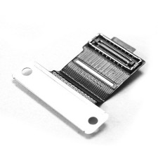FOR LCD eDP Flex Cable For Apple MacBook Pro A1706 2016 2017