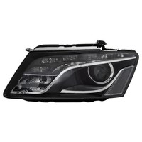 Xenon Scheinwerfer Hauptscheinwerfer Frontscheinwerfer Links D3S FüR Audi Q5