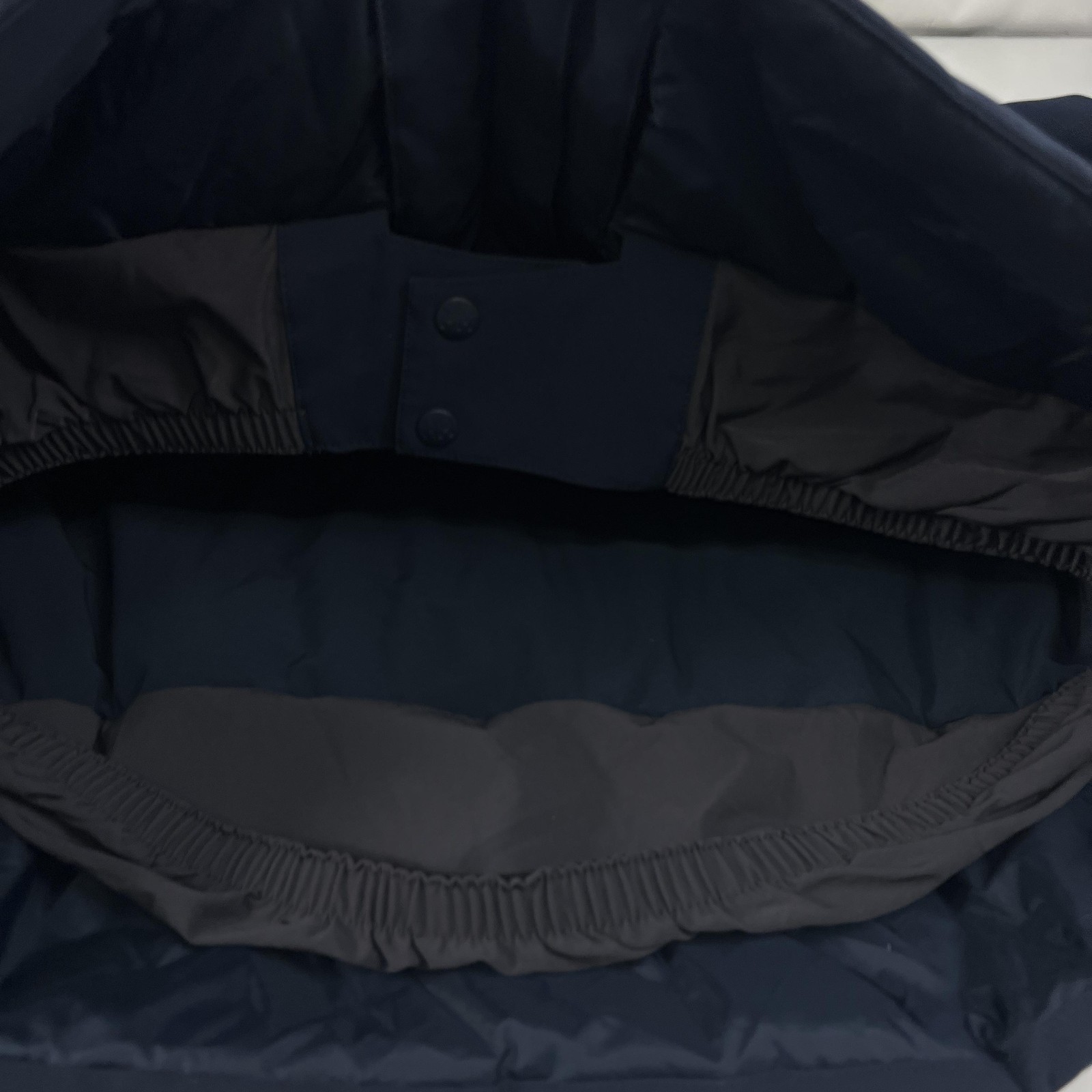 Helly Hansen Helly Tech Professional Jacket Mens … - image 17