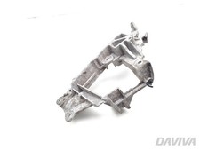 Support moteur Land Rover DISCOVERY