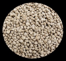 Superphosphat 19 % 2,5 kg P2O5 Phosphordünger für alle Kulturen Phosphatdünger