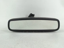 2016-2020 Infiniti Qx60 Interior Rear View Mirror Oem YP5BI