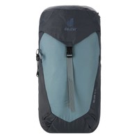 Deuter AC Lite 22 SL Rucksack 56Cm #DEU-3420724 (Shale-Graphite)