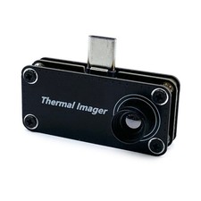 Reliable Smartphone Temperature Tool Temperat...