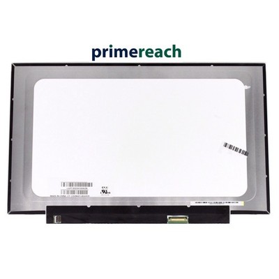 14,0'' Ersatz Bildschirm für ASUS CHROMEBOOK CX1405CTA-GE42F FHD IPS 30Pin eDP