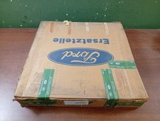 Radiateur Ford GRANADA