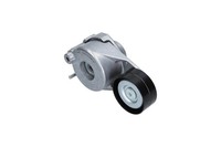 NEU - Kamoka R0039 Spannarm, Keilrippenriemen FüR Alfa Romeo Audi Buick Jeep VW