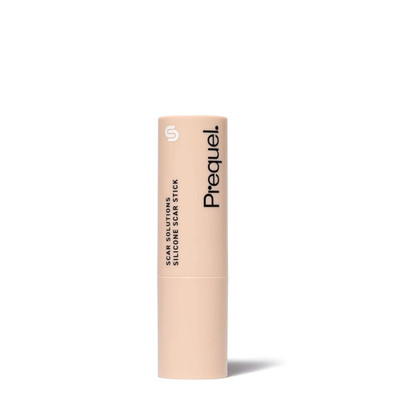Skin Scar Solutions 60% Silicone Scar Stick. Thick Solid Velvety Film