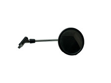 SPECCHIO SPECCHIETTO RETROVISORE DESTRO SUZUKI GS 500 2001-2004-2005-2006 M504