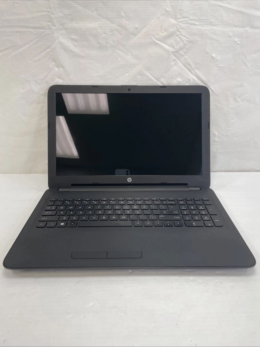 25+ AMD A10 PC Laptops & Netbooks for sale | Updated Oct 2026