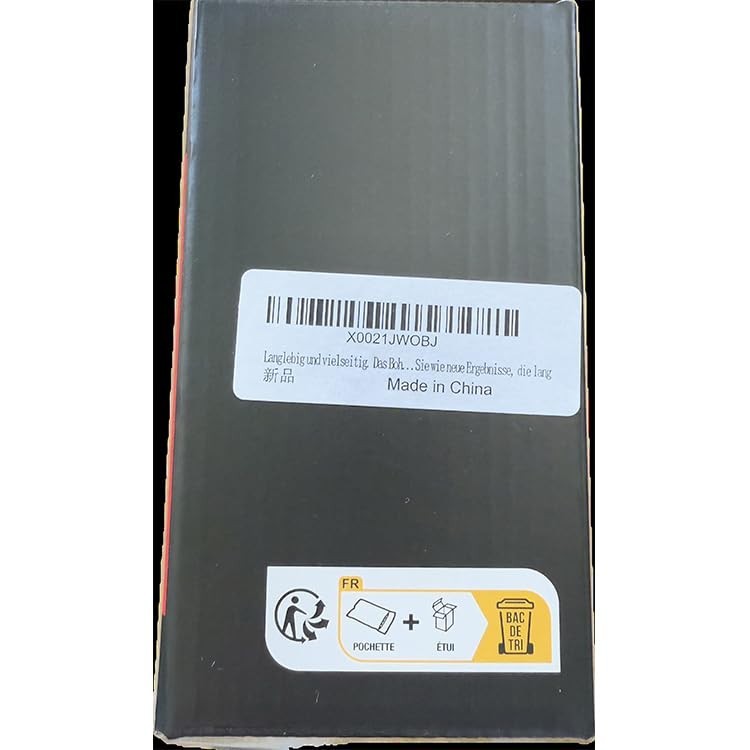 133PCS 3" Sanding & Polishing Kit for Drill Car Wood Metal Glass Epoxy