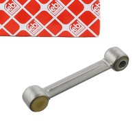 febi 35278 Koppelstange Stabilisator FüR Iveco Daily 3 Hinterachse 504092618