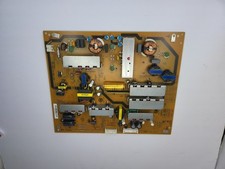 Sony 1-474-710-12 147471012 Power Supply Board XBR-49X900F