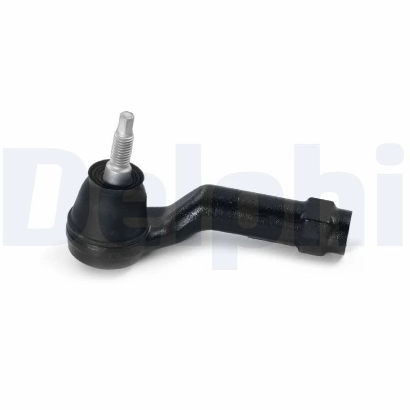 TIE ROD END TA3469 FOR FORD FOCUS/IV/Turnier M0DC/SFDC 1.0L B7DA/R0DA 1.0L 3cyl - Image 2 of 4