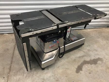Steris Amsco 3085 SP Surgical Table