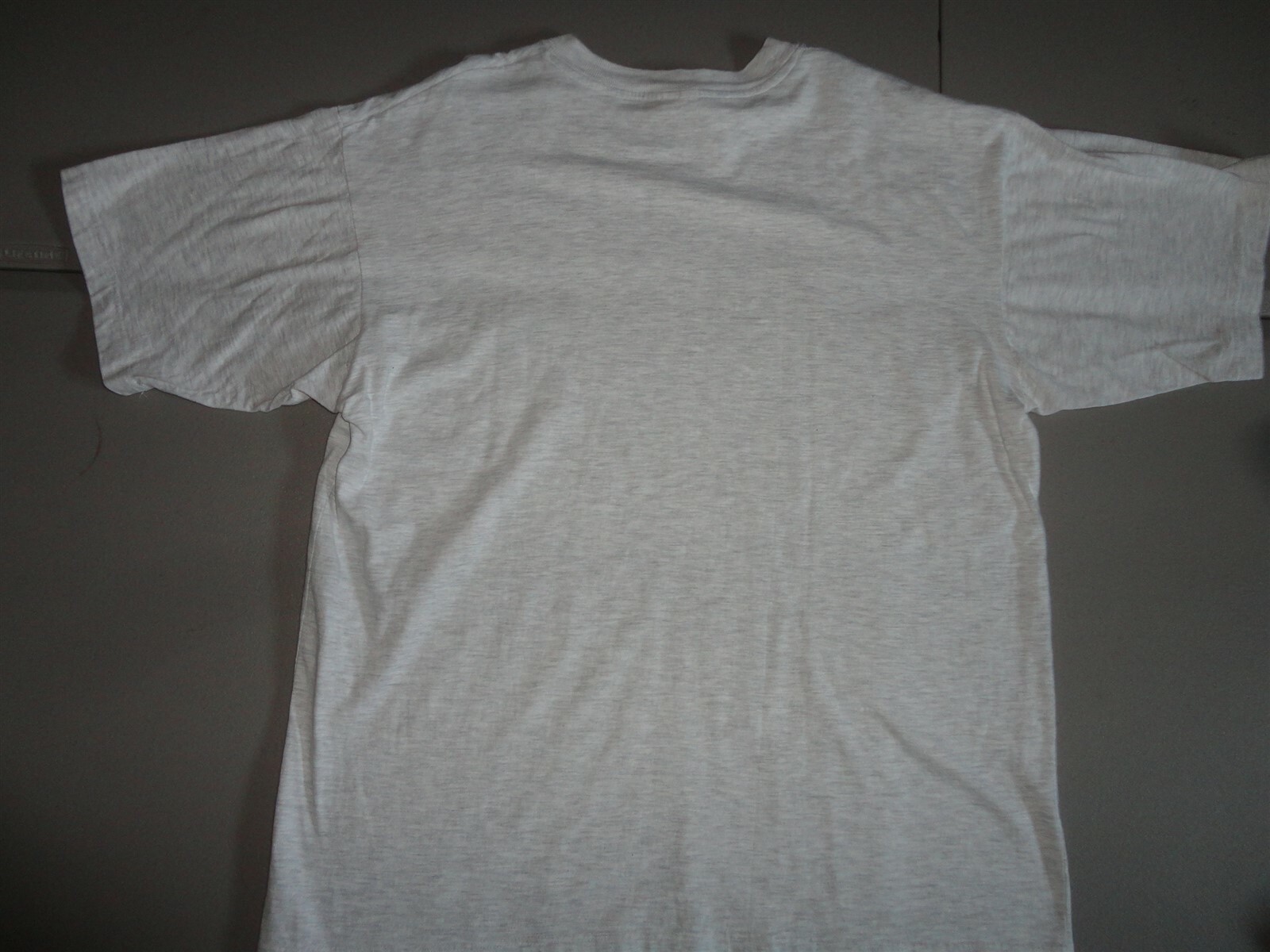 Picture 4 of 4