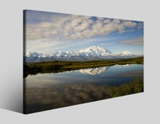 Quadri tramonti e paesaggi